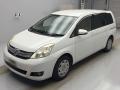 2013 Toyota Isis