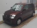 2009 Suzuki Alto