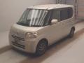 2008 Daihatsu Tanto