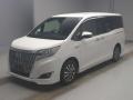 2017 Toyota Esquire