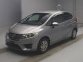 2014 Honda Fit