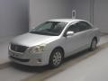 2007 Toyota Premio