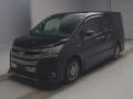 2019 Toyota Noah