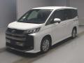 2023 Toyota Noah