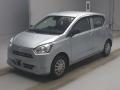 2021 Toyota Pixis Epoch