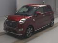 2020 Toyota Pixis Joy