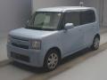 2015 Daihatsu Move Conte