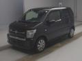 2025 Suzuki Wagon R