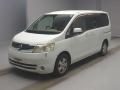 2006 Nissan Serena