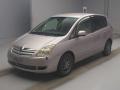 2003 Toyota Corolla Spacio
