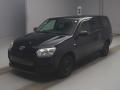 2021 Toyota Probox