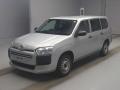 2022 Toyota Probox