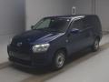 2021 Toyota Probox