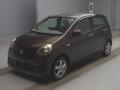 2014 Toyota Pixis Epoch
