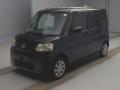 2011 Daihatsu Tanto