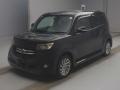 2008 Toyota bB