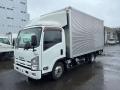 2013 Isuzu Elf Truck
