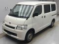 2016 Toyota Townace Van