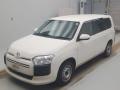 2021 Toyota Probox