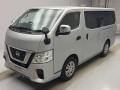 2021 Nissan NV350 CARAVAN VAN