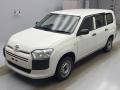 2018 Toyota Probox
