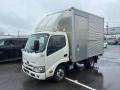 2020 Toyota Dyna Truck