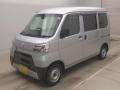 2021 Toyota Pixis Van