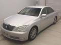 2004 Toyota Crown