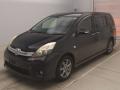 2013 Toyota Isis