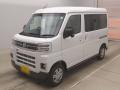 2026 Daihatsu Atrai