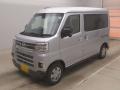 2026 Daihatsu Atrai