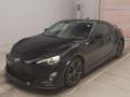 2016 Toyota 86