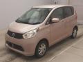 2014 Nissan DAYZ