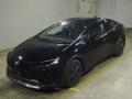 2024 Toyota Prius