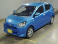 2020 Toyota Pixis Epoch