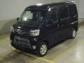 2020 Daihatsu Atrai Wagon