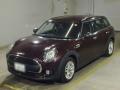 2016 Mini MINI