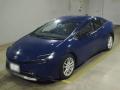 2024 Toyota Prius