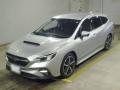 2020 Subaru Levorg