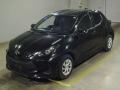2022 Toyota YARIS