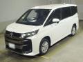 2025 Toyota Noah