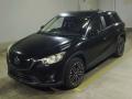 2013 Mazda CX-5