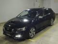 2017 Subaru Levorg