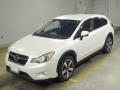 2013 Subaru XV