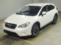2013 Subaru XV