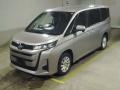 2022 Toyota Noah