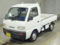 1994 Suzuki Carry Truck