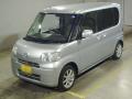 2011 Daihatsu Tanto