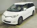 2008 Toyota Estima