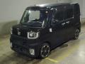 2015 Daihatsu Wake